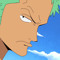 uryou