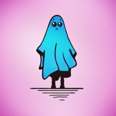 Lil Ghosty