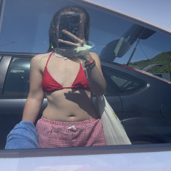 abi 🍒