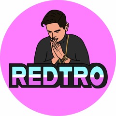 DJ Redtro
