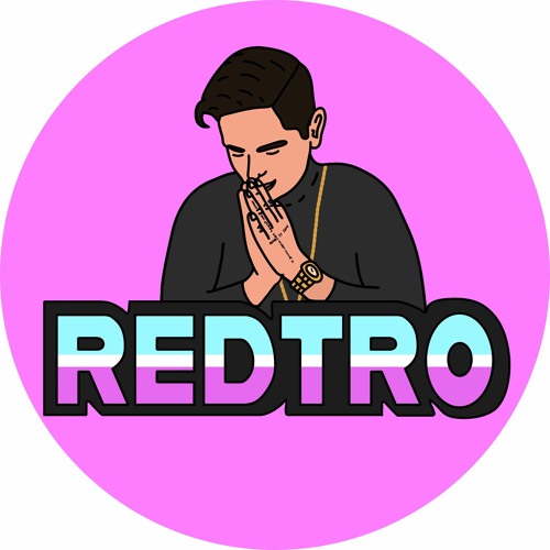 DJ Redtro’s avatar