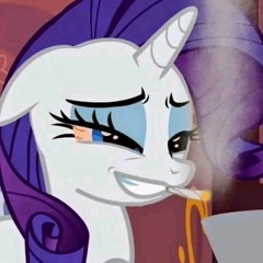 drink my piss you nasty slut