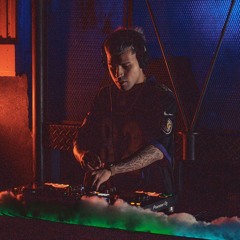 Dexther (DoubSquare Records)