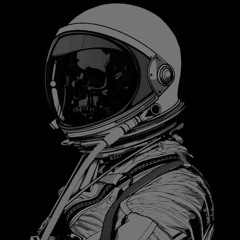 Ecstrak