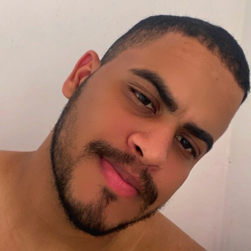 Carlos Lima’s avatar