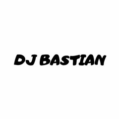 DJ BASTIAN
