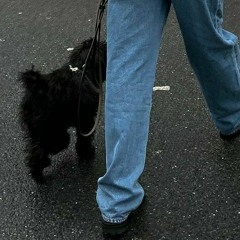 𝐨𝐥𝐞𝐚𝐣𝐞