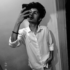 sahil sharma