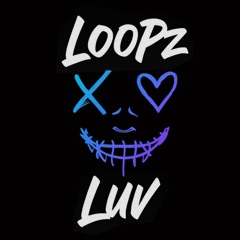 LooPz & Luv