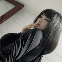 deadwish