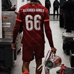 Jv