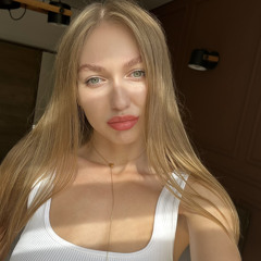 Vl