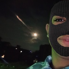 _𝐡𝐚𝐦𝐨_𝐡𝐚𝐦𝐞𝐝_