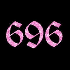 Coralie grande 696