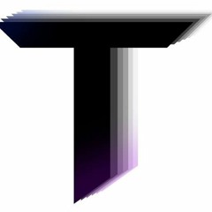 Tryder