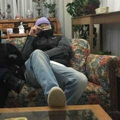 Mister.Alter ego 🕊