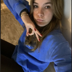 Lisa Pioch