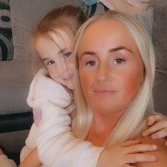 Laura Louise Leighton