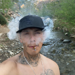 yxungsta