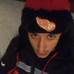 anywayturk