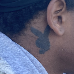 yngg souljahh