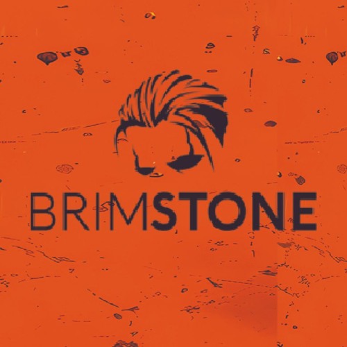 BRIMSTONE’s avatar