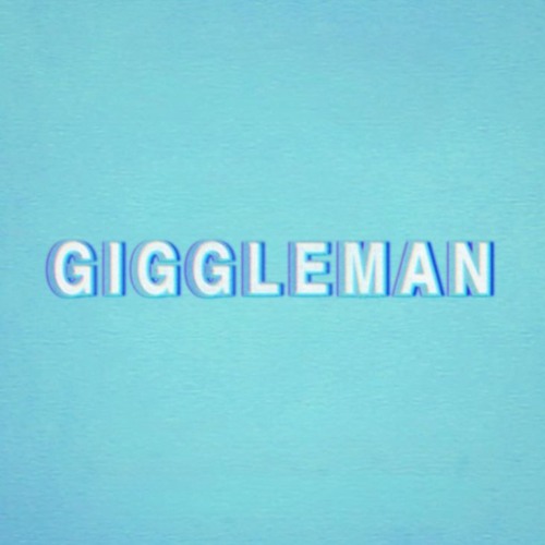 Stream Giggleman | Listen to top hits and popular tracks online for ...