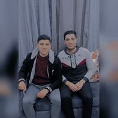 أحمد علي أبوالنضر