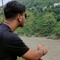 Baibhab Adhikari