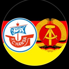 Der_Ossi