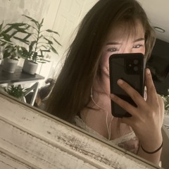 𝓈𝓁𝒶𝒽𝒽𝓎𝓎𝓉𝓉✪