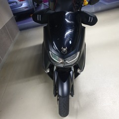 왕배