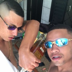 abdominal de vagabundo