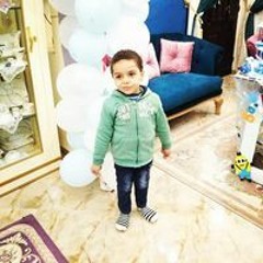 طارق ومروان المغربى