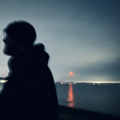 2seebliss