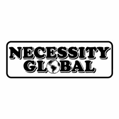 NecessityGlobal