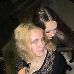 DARK