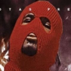 YungFloat x LuhChoppa