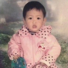diewithasmile