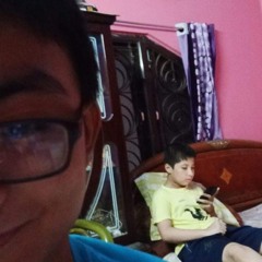 scya.h