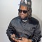 BALLOUT BEE