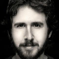 Josh Groban