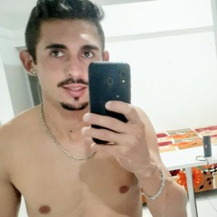 Maciel