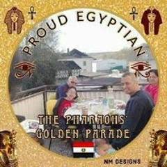 Manal Maher