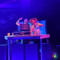 DJ Austy