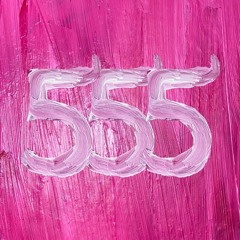 alina555