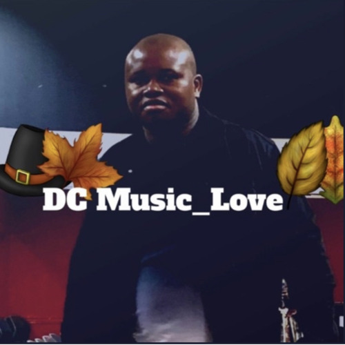 DC Music_Love’s avatar