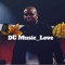 DC Music_Love