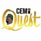 Cemi Quest