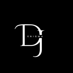 enigma